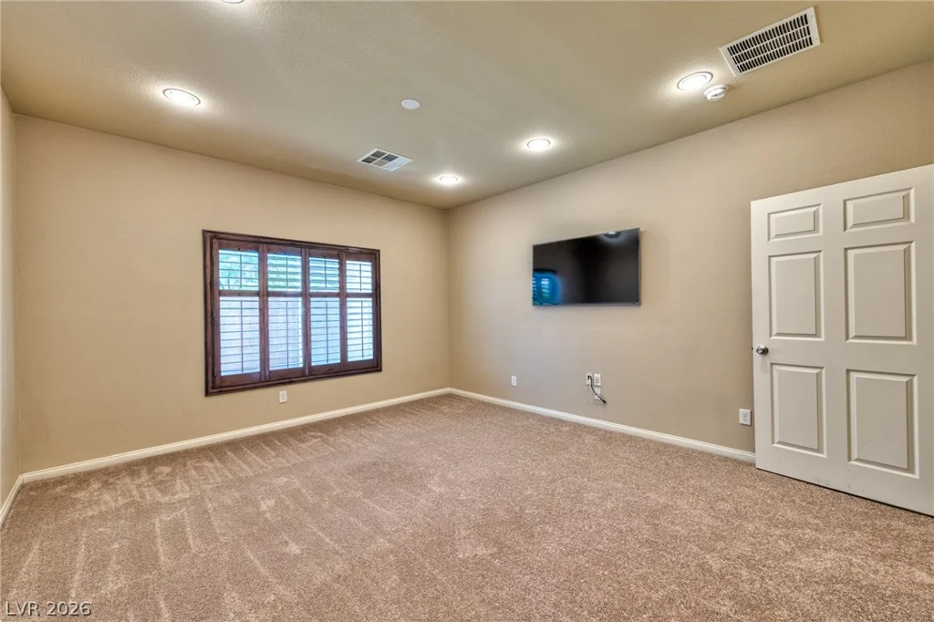 9771 Panther Hollow, Las Vegas, NV 89141