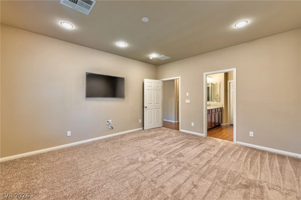 9771 Panther Hollow, Las Vegas, NV 89141