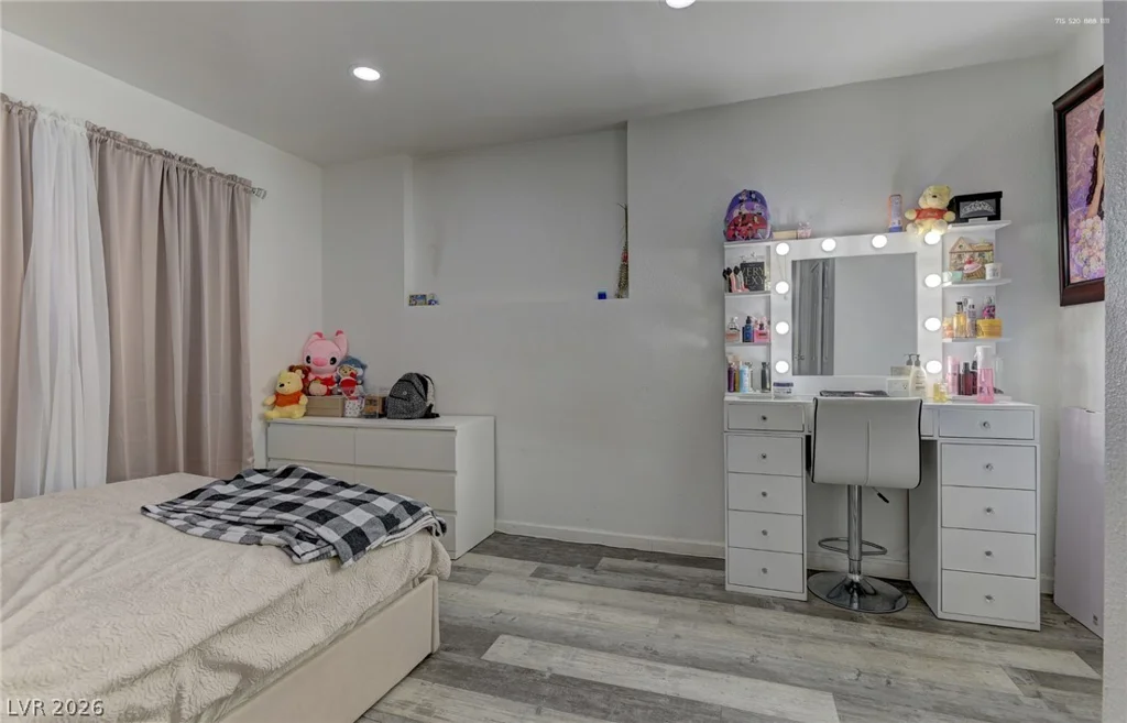 6500 Hill View, Las Vegas, NV 89107
