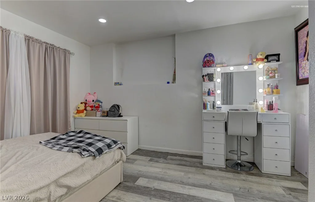 6500 Hill View, Las Vegas, NV 89107
