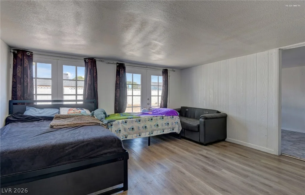 6500 Hill View, Las Vegas, NV 89107