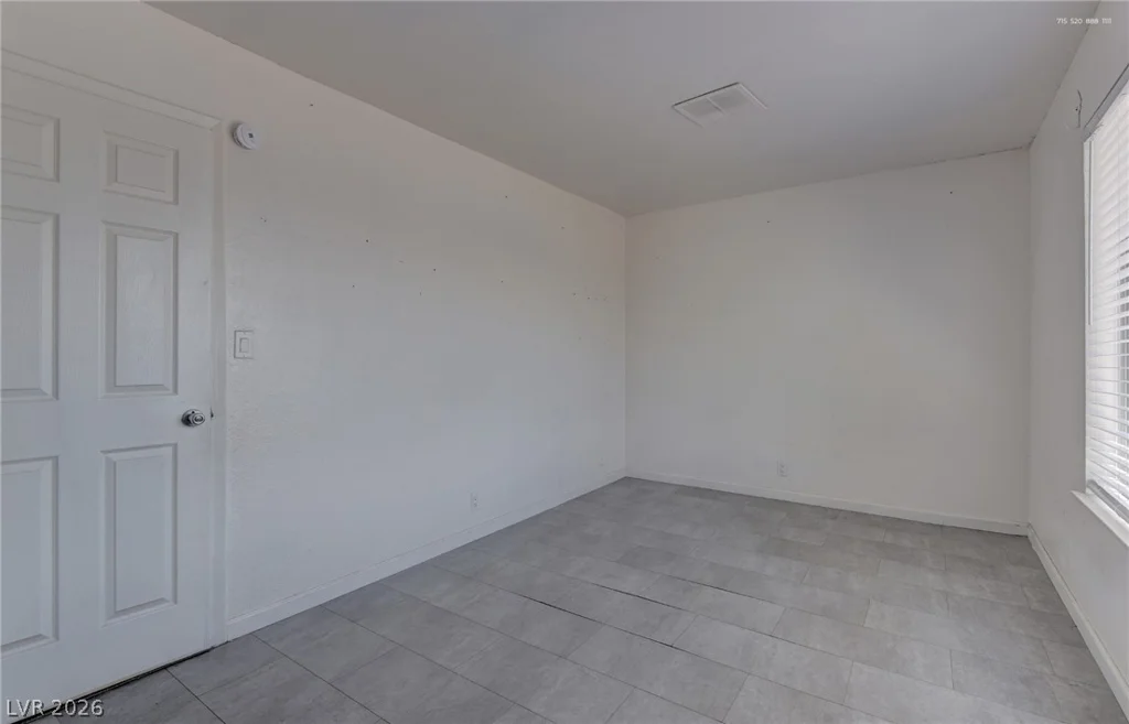 6500 Hill View, Las Vegas, NV 89107