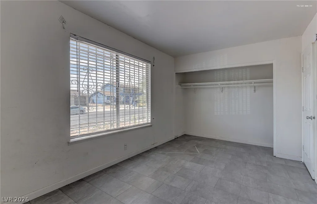 6500 Hill View, Las Vegas, NV 89107