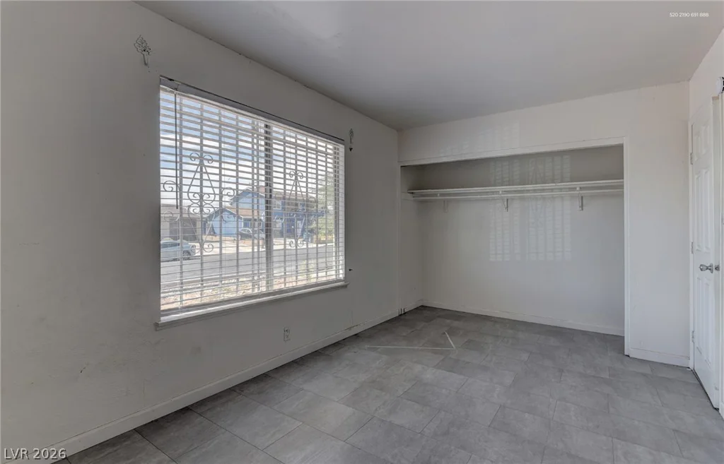 6500 Hill View, Las Vegas, NV 89107
