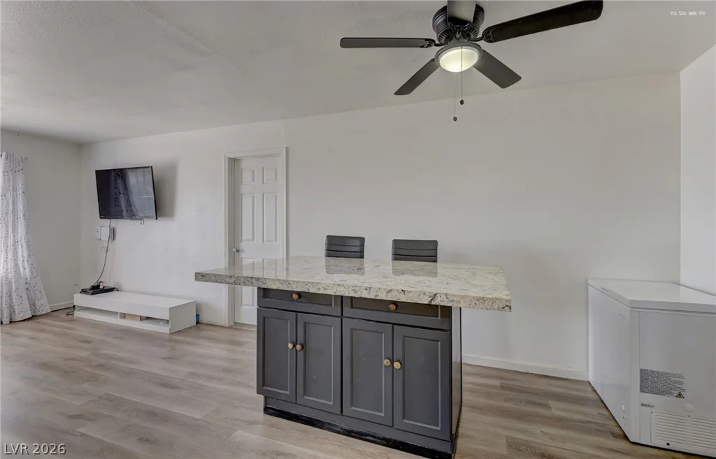 6500 Hill View, Las Vegas, NV 89107