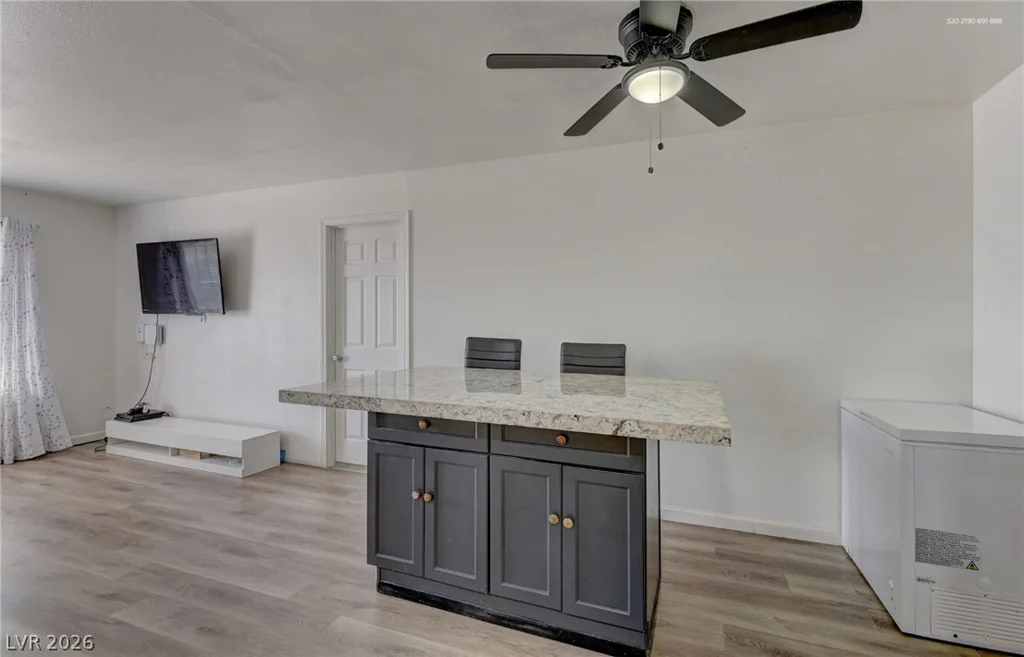 6500 Hill View, Las Vegas, NV 89107