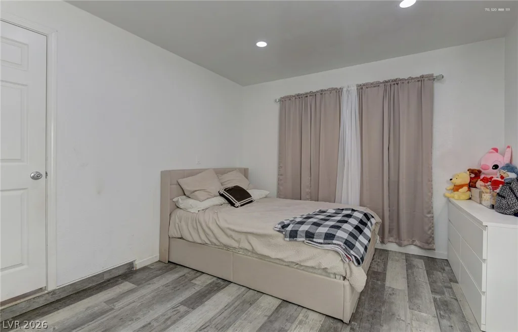6500 Hill View, Las Vegas, NV 89107