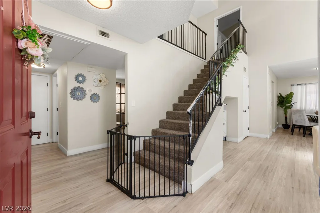 1404 Robin, Las Vegas, NV 89106