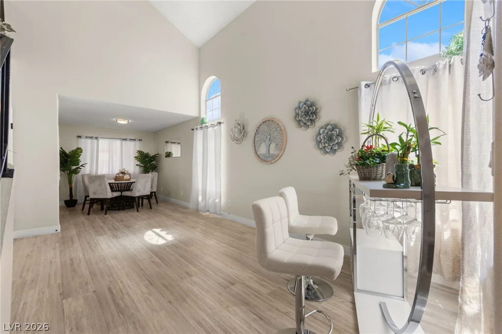1404 Robin, Las Vegas, NV 89106