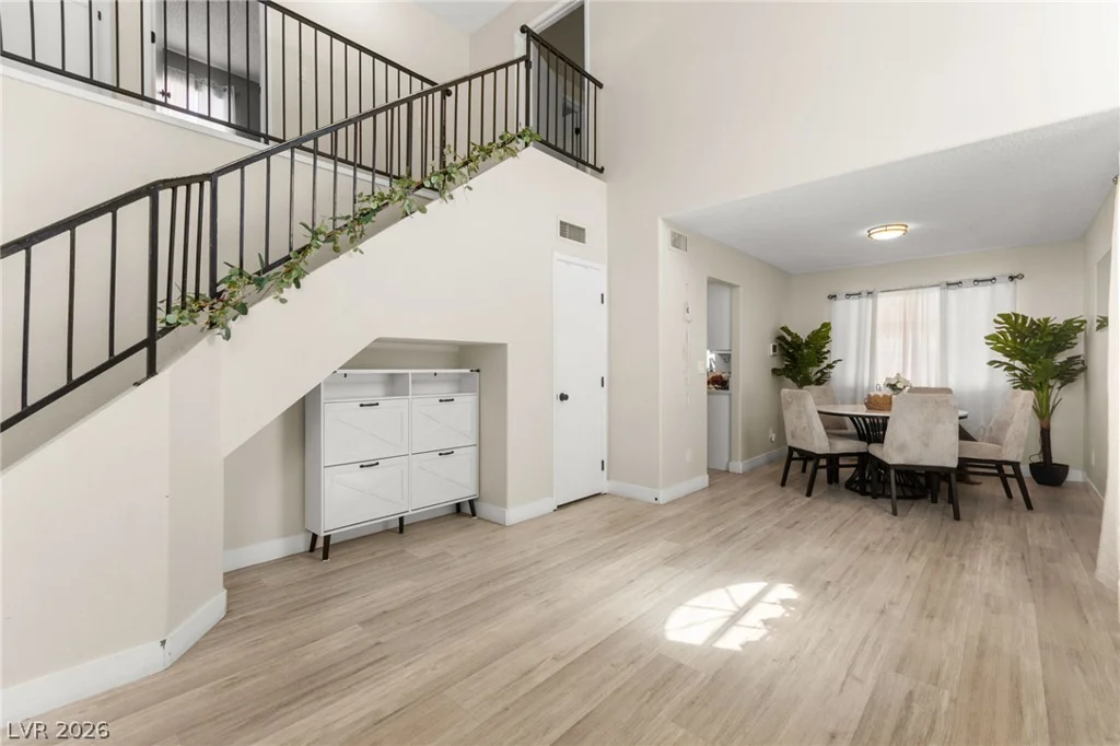1404 Robin, Las Vegas, NV 89106
