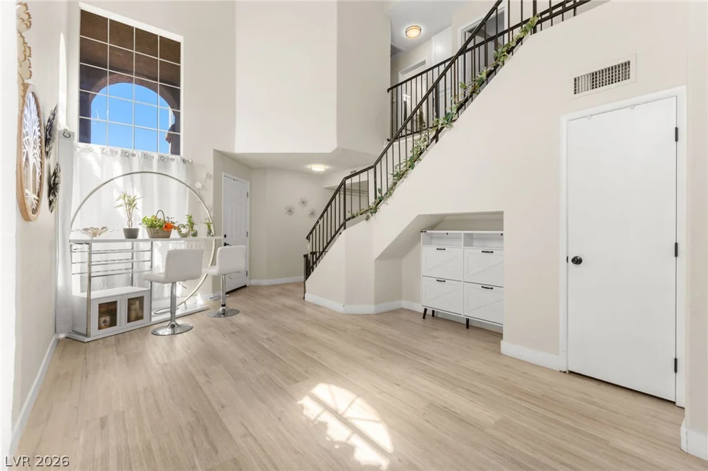 1404 Robin, Las Vegas, NV 89106