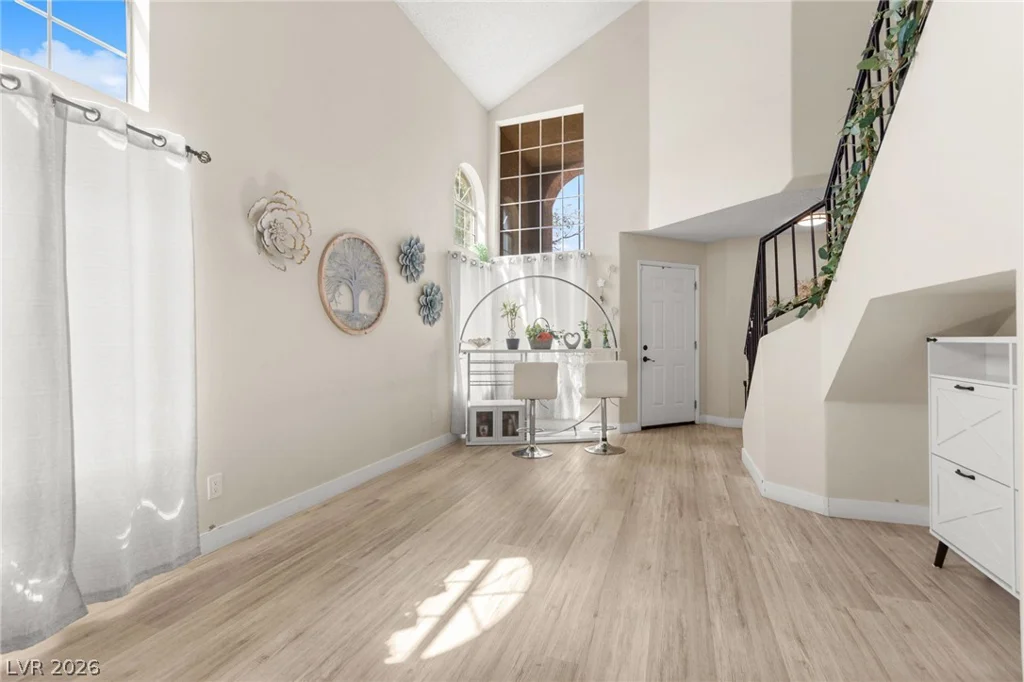 1404 Robin, Las Vegas, NV 89106