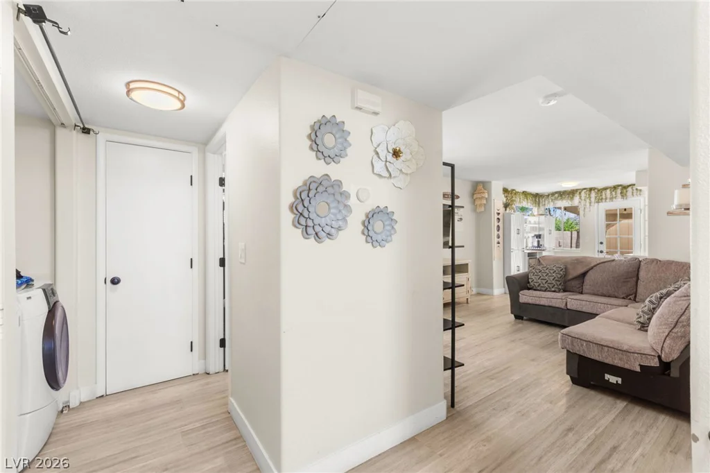 1404 Robin, Las Vegas, NV 89106