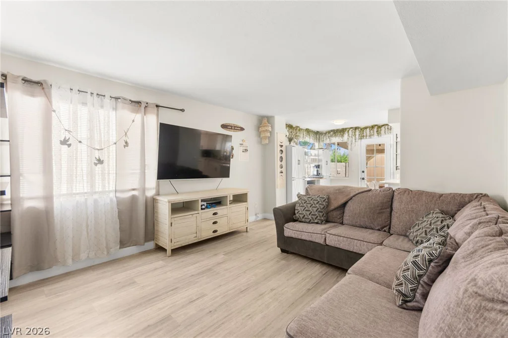 1404 Robin, Las Vegas, NV 89106