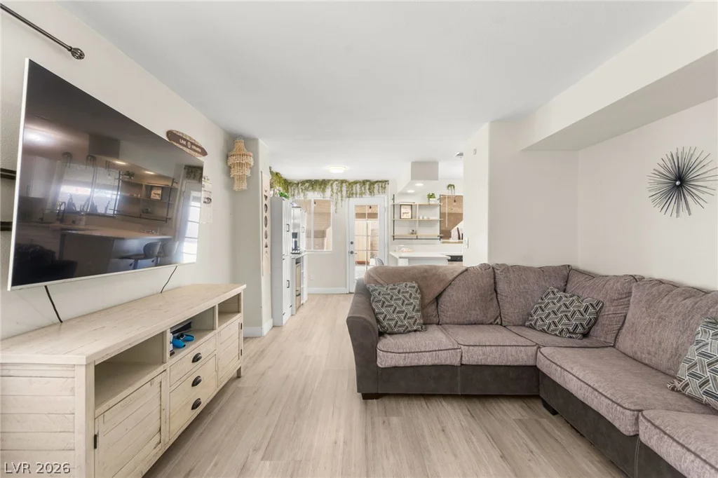 1404 Robin, Las Vegas, NV 89106