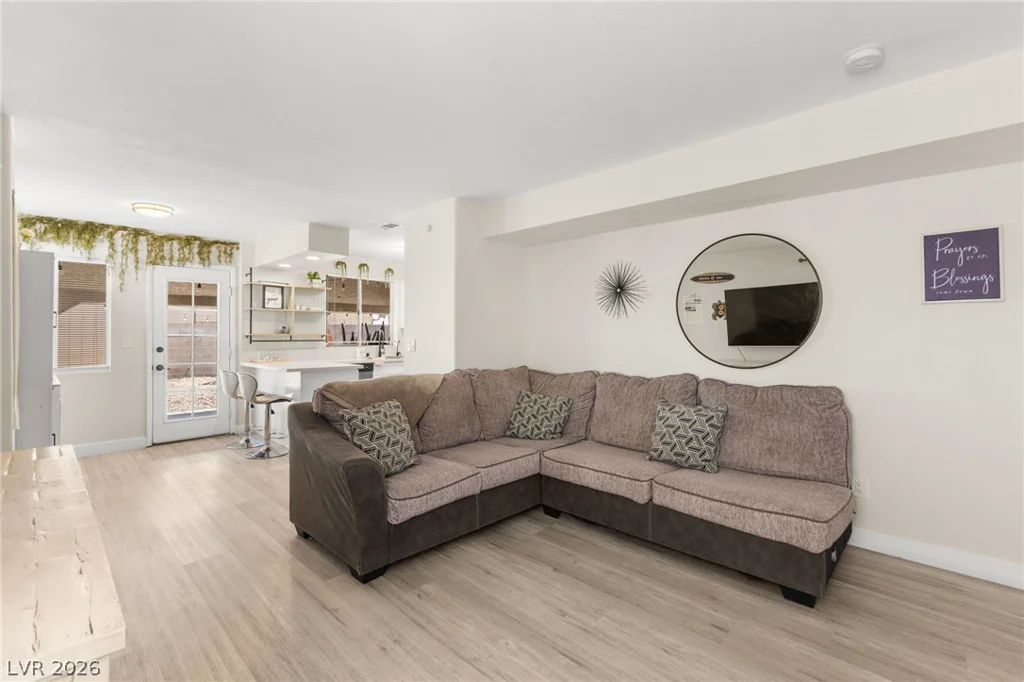1404 Robin, Las Vegas, NV 89106
