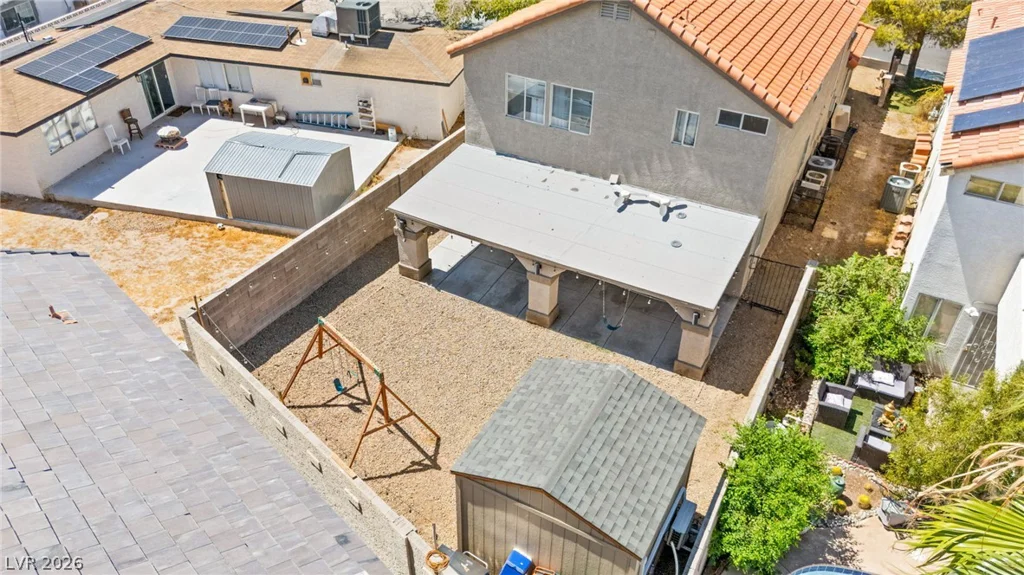 1404 Robin, Las Vegas, NV 89106