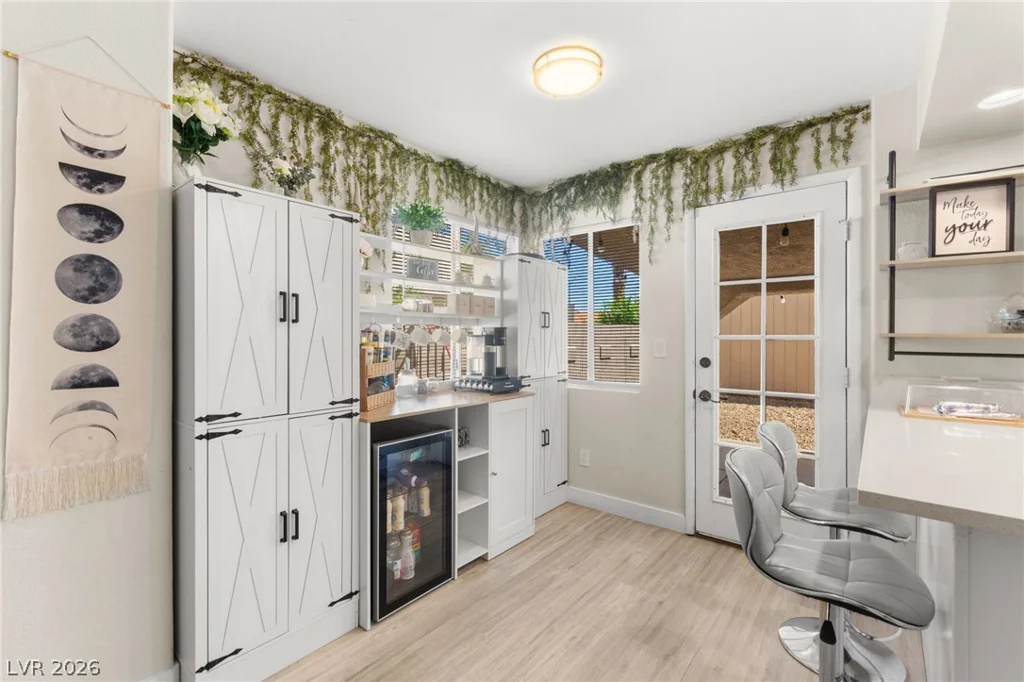 1404 Robin, Las Vegas, NV 89106