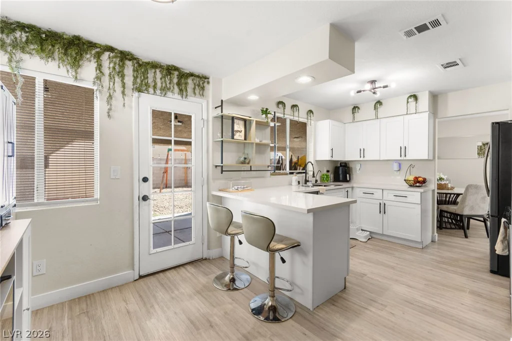 1404 Robin, Las Vegas, NV 89106