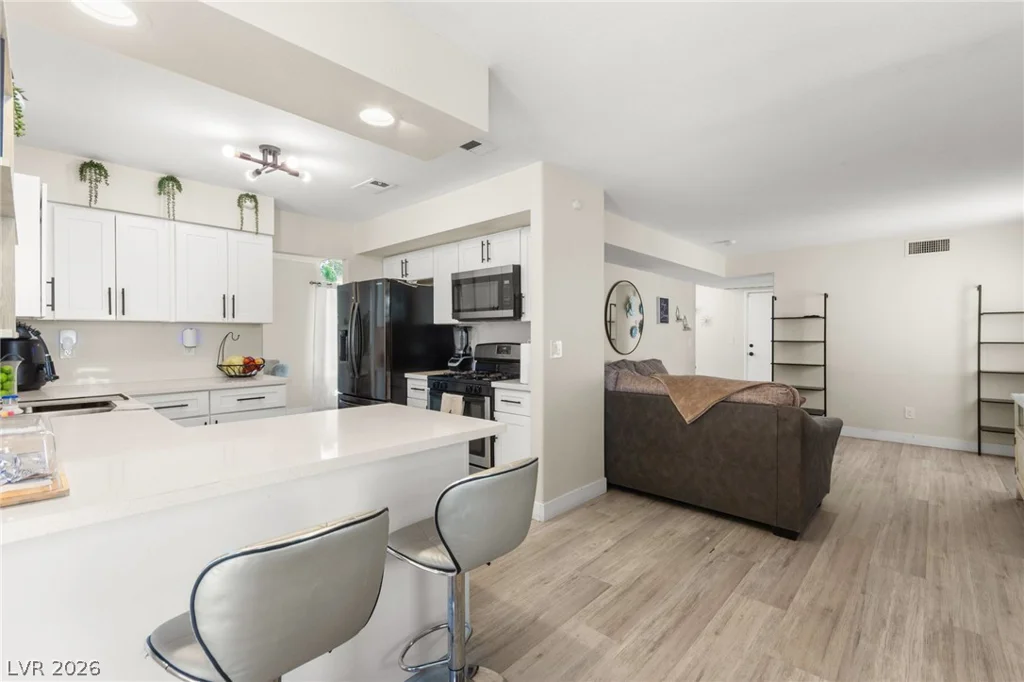 1404 Robin, Las Vegas, NV 89106