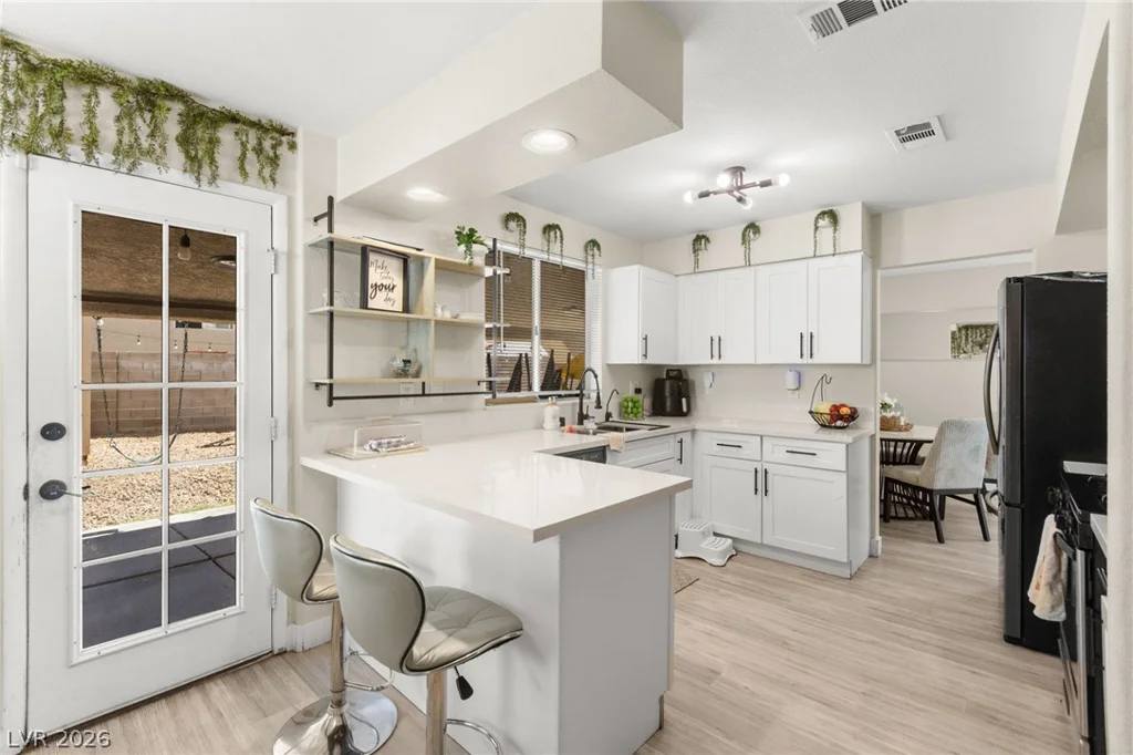 1404 Robin, Las Vegas, NV 89106