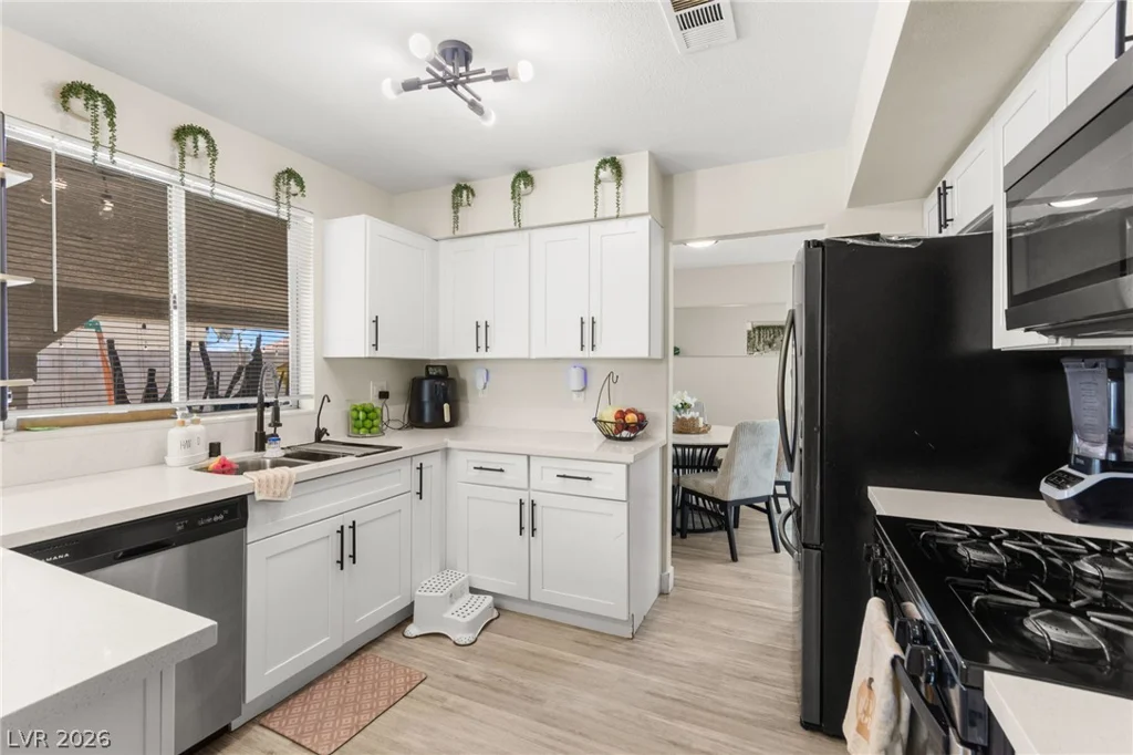 1404 Robin, Las Vegas, NV 89106