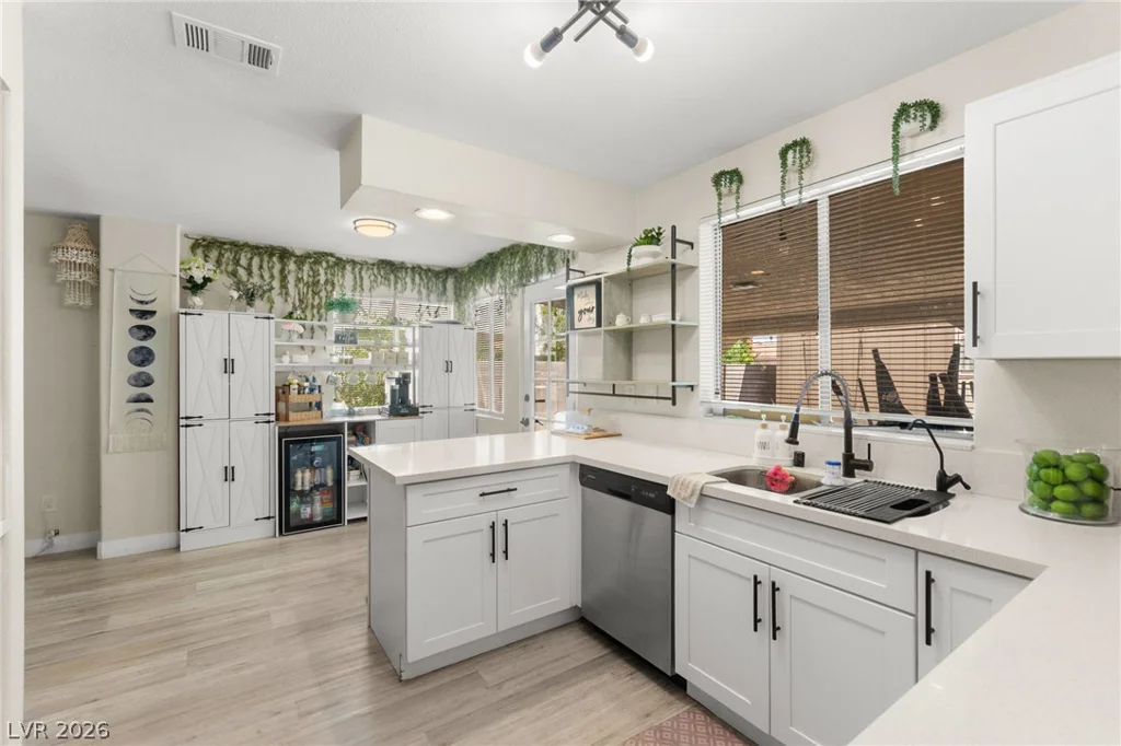 1404 Robin, Las Vegas, NV 89106
