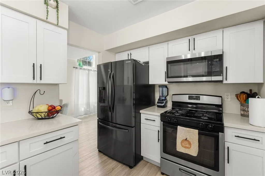 1404 Robin, Las Vegas, NV 89106