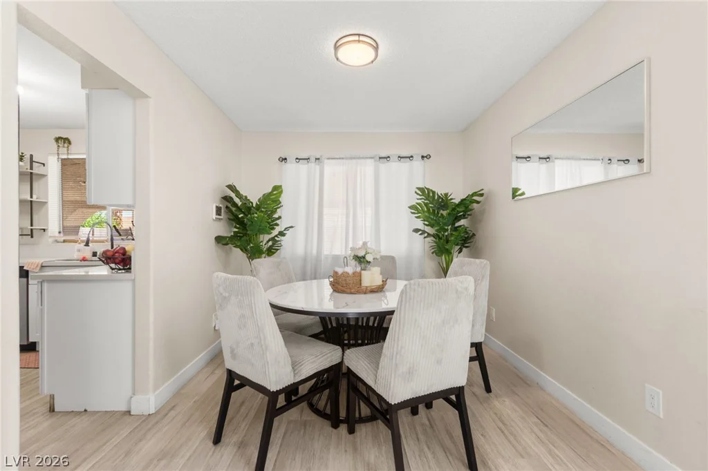 1404 Robin, Las Vegas, NV 89106