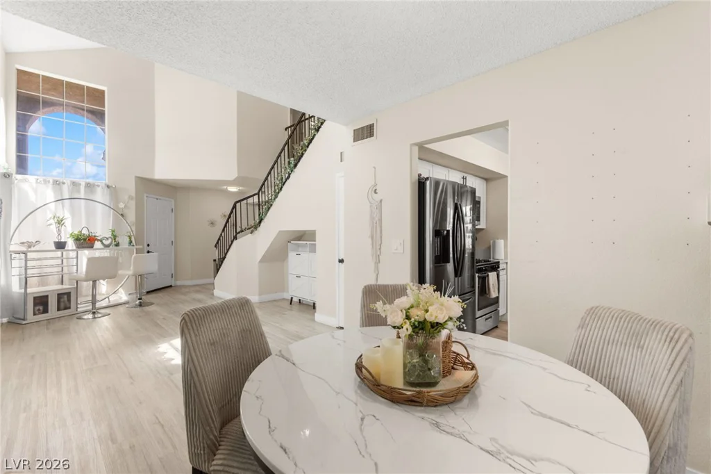 1404 Robin, Las Vegas, NV 89106