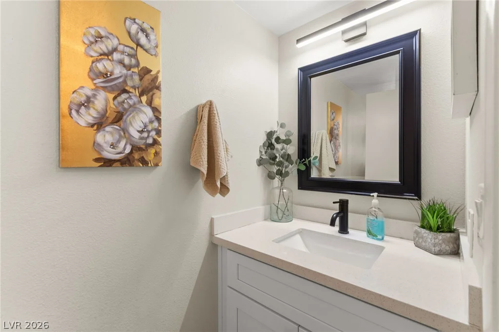 1404 Robin, Las Vegas, NV 89106