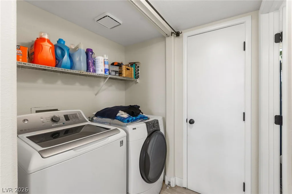 1404 Robin, Las Vegas, NV 89106