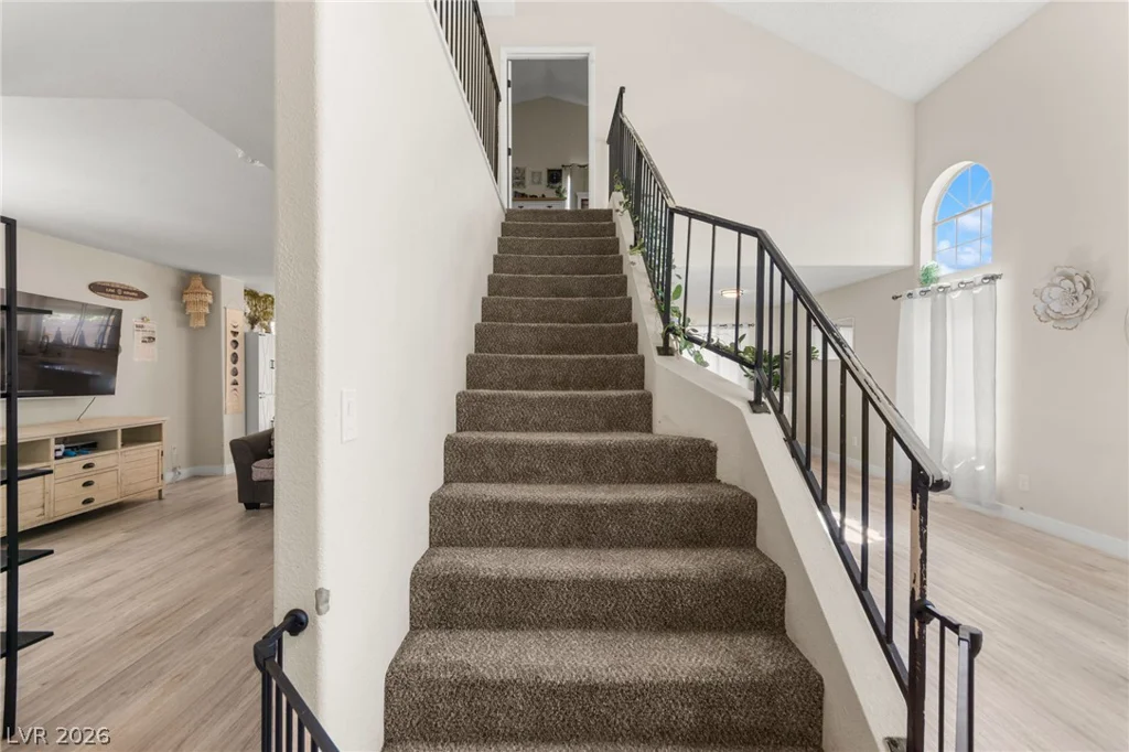 1404 Robin, Las Vegas, NV 89106