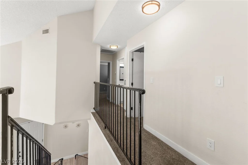 1404 Robin, Las Vegas, NV 89106
