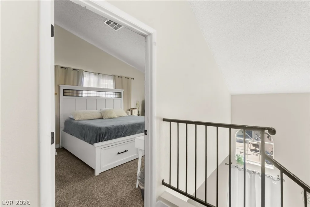 1404 Robin, Las Vegas, NV 89106