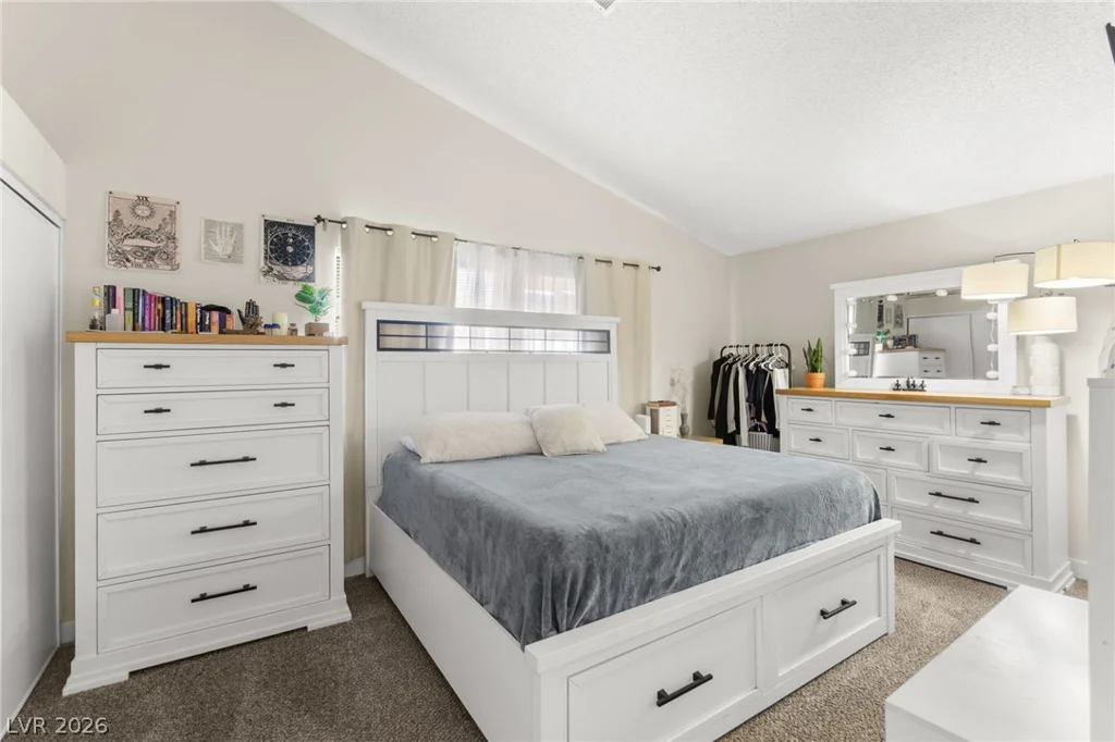 1404 Robin, Las Vegas, NV 89106