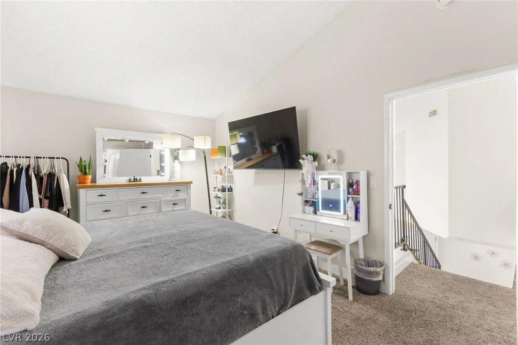 1404 Robin, Las Vegas, NV 89106