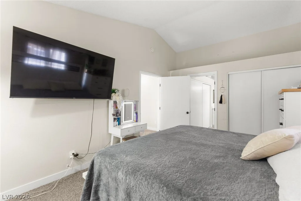 1404 Robin, Las Vegas, NV 89106
