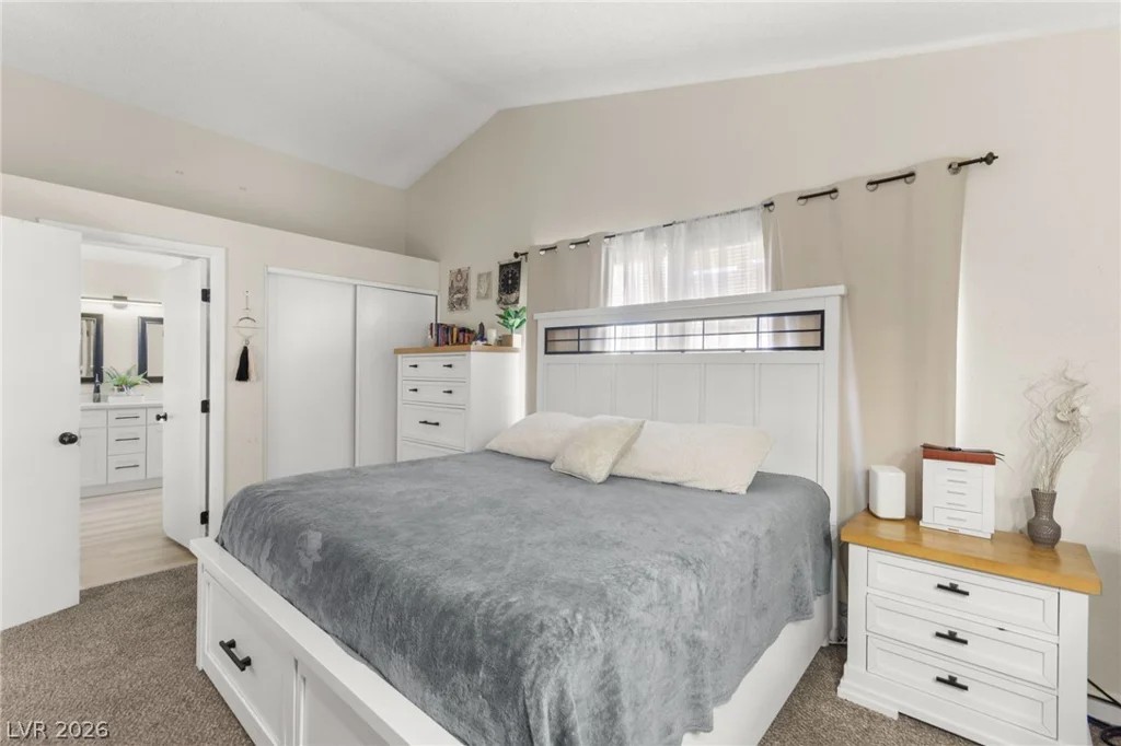1404 Robin, Las Vegas, NV 89106