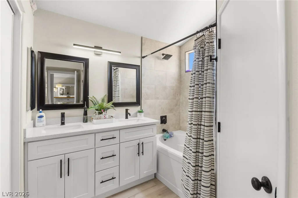 1404 Robin, Las Vegas, NV 89106