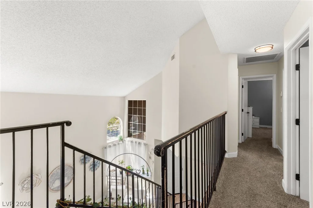1404 Robin, Las Vegas, NV 89106
