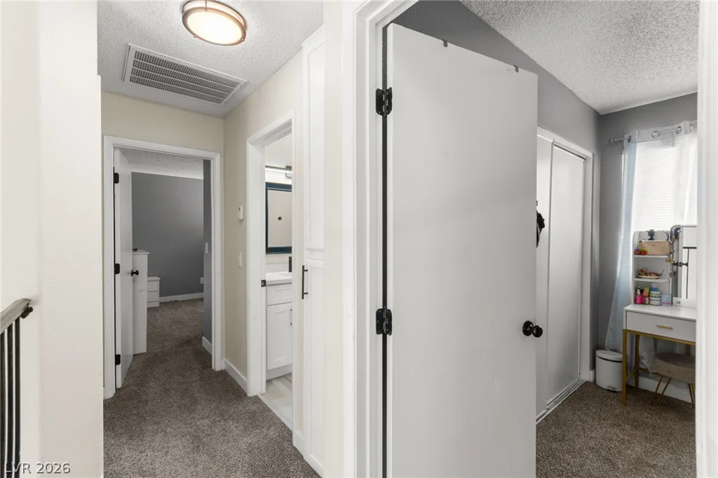 1404 Robin, Las Vegas, NV 89106