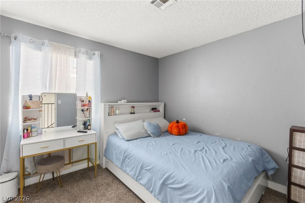 1404 Robin, Las Vegas, NV 89106