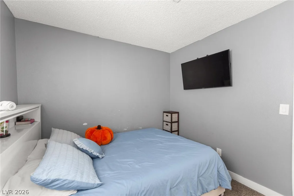 1404 Robin, Las Vegas, NV 89106