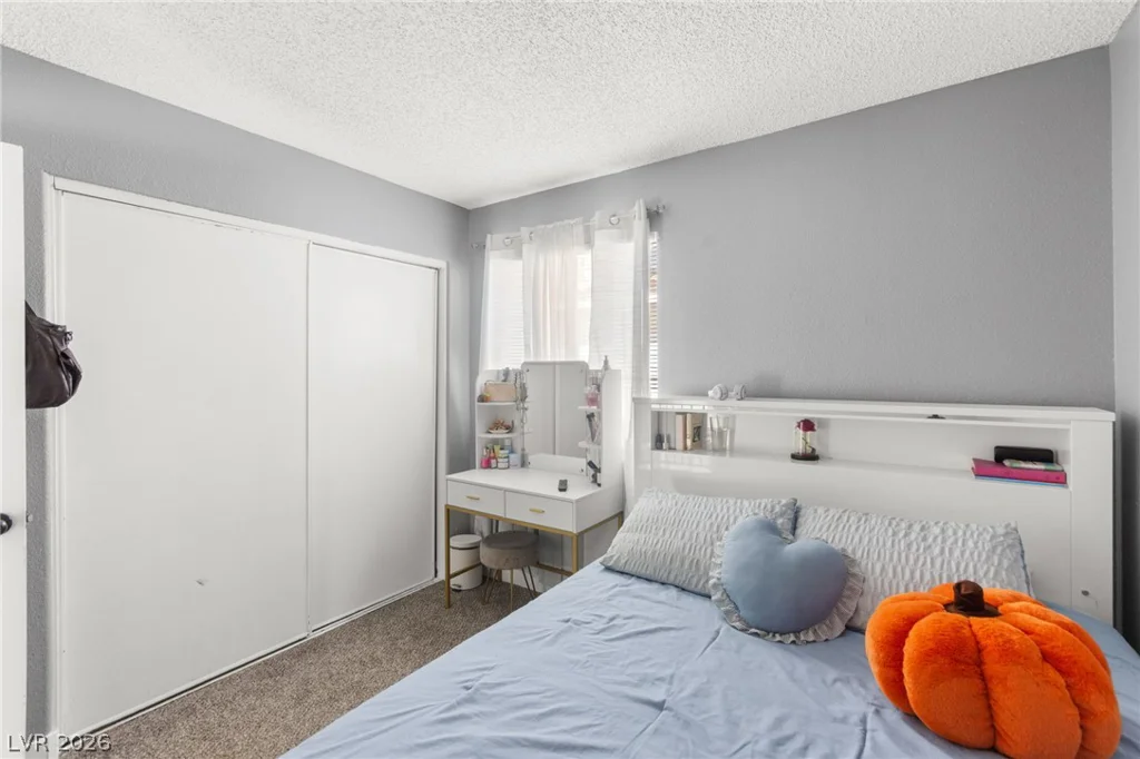 1404 Robin, Las Vegas, NV 89106