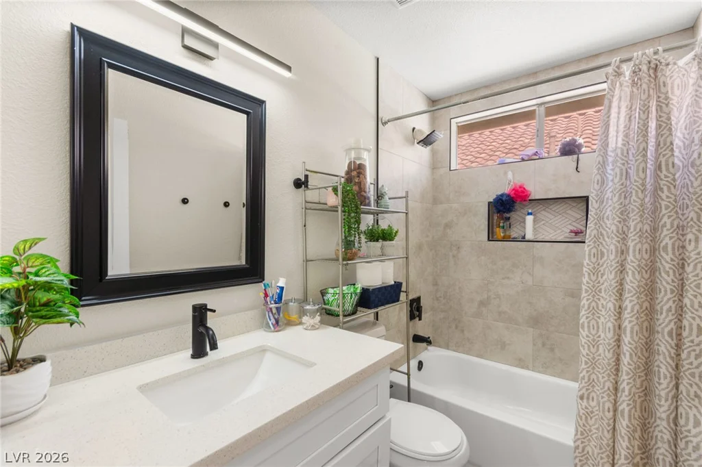 1404 Robin, Las Vegas, NV 89106