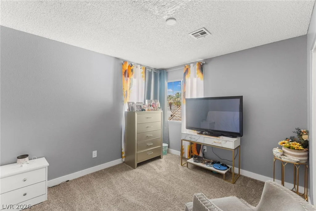 1404 Robin, Las Vegas, NV 89106