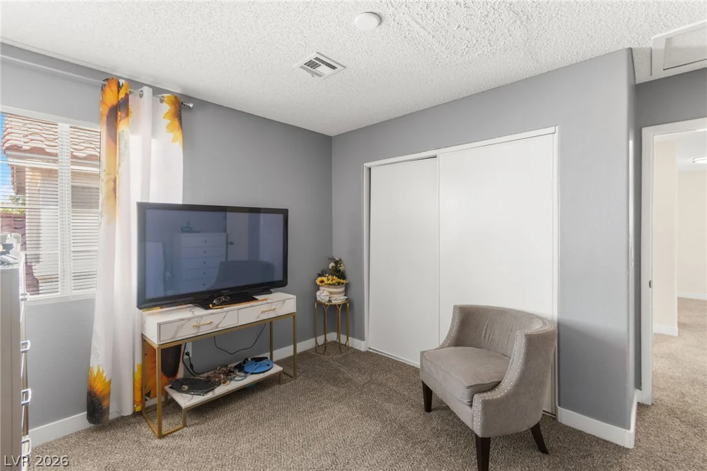 1404 Robin, Las Vegas, NV 89106
