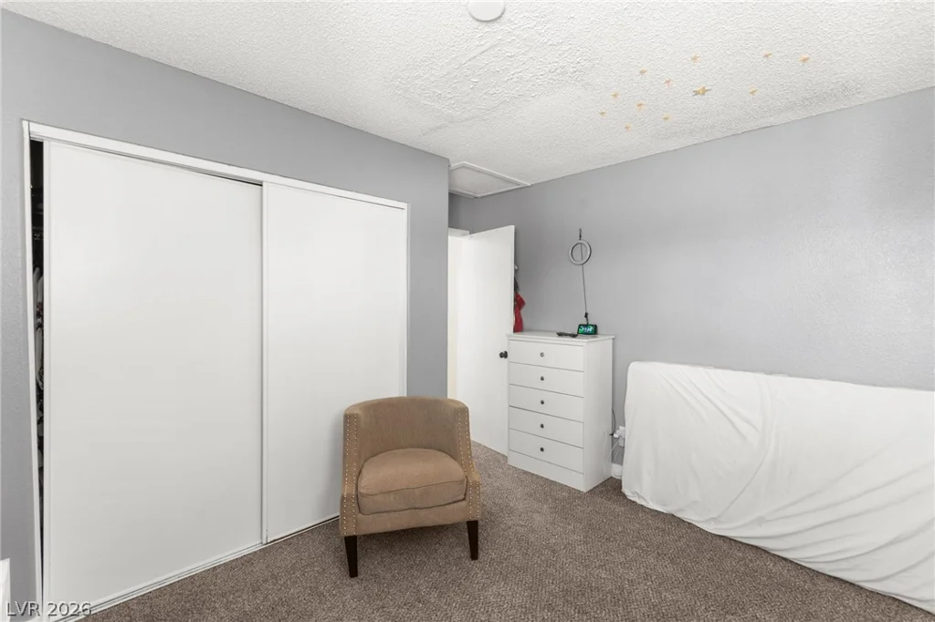 1404 Robin, Las Vegas, NV 89106