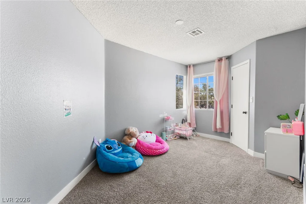 1404 Robin, Las Vegas, NV 89106
